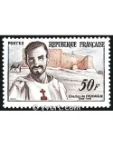 n° 1191 - Timbre France Poste