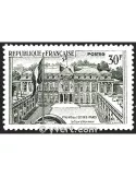 n° 1192 - Timbre France Poste