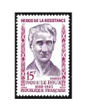 n° 1199 - Timbre France Poste