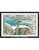 n° 1203 - Timbre France Poste