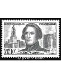 n° 1210 - Timbre France Poste