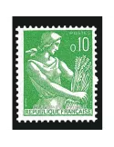 n° 1231 - Timbre France Poste