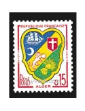 n° 1232 - Timbre France Poste