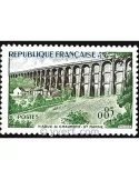 n° 1240 - Timbre France Poste