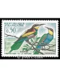 n° 1276 - Timbre France Poste