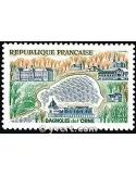 n° 1293 - Timbre France Poste