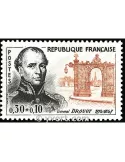 n° 1298 - Timbre France Poste