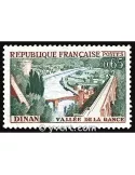 n° 1315 - Timbre France Poste