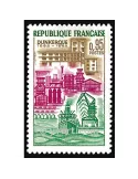 n° 1317 - Timbre France Poste