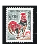 n° 1331A - Timbre France Poste