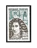 n° 1345 - Timbre France Poste