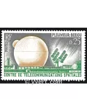 n° 1360 - Timbre France Poste