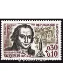n° 1373 - Timbre France Poste