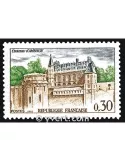 n° 1390 - Timbre France Poste