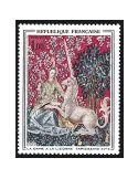 n° 1425 - Timbre France Poste