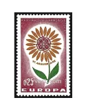 n° 1430 - Timbre France Poste