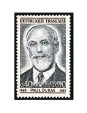 n° 1444 - Timbre France Poste