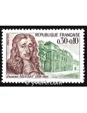 n° 1471 - Timbre France Poste
