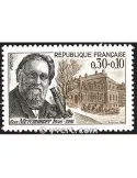 n° 1474 - Timbre France Poste