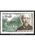 n° 1475 - Timbre France Poste