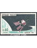 n° 1476 - Timbre France Poste