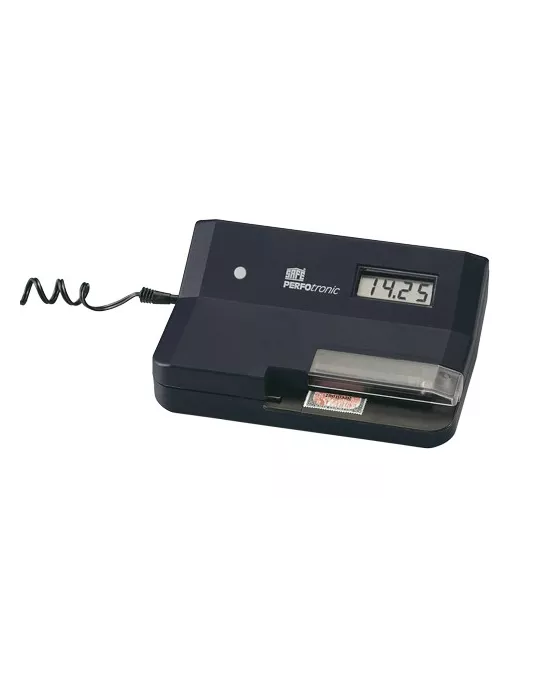 PERFOTRONIC - SAFE®