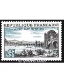 n° 1481 - Timbre France Poste