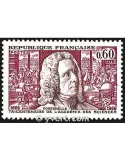 n° 1487 - Timbre France Poste