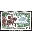 n° 1495 - Timbre France Poste