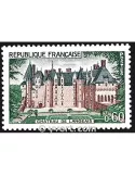 n° 1559 - Timbre France Poste