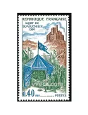 n° 1578 - Timbre France Poste