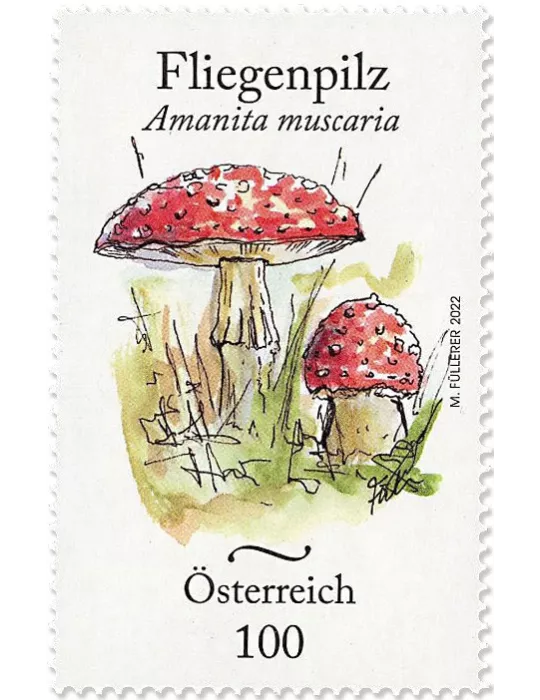 n° 3541 - Timbre AUTRICHE Poste