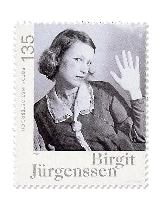 n° 3542 - Timbre AUTRICHE Poste