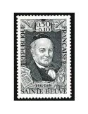 n° 1592 - Timbre France Poste