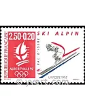 n° 2710a - Timbre France Poste
