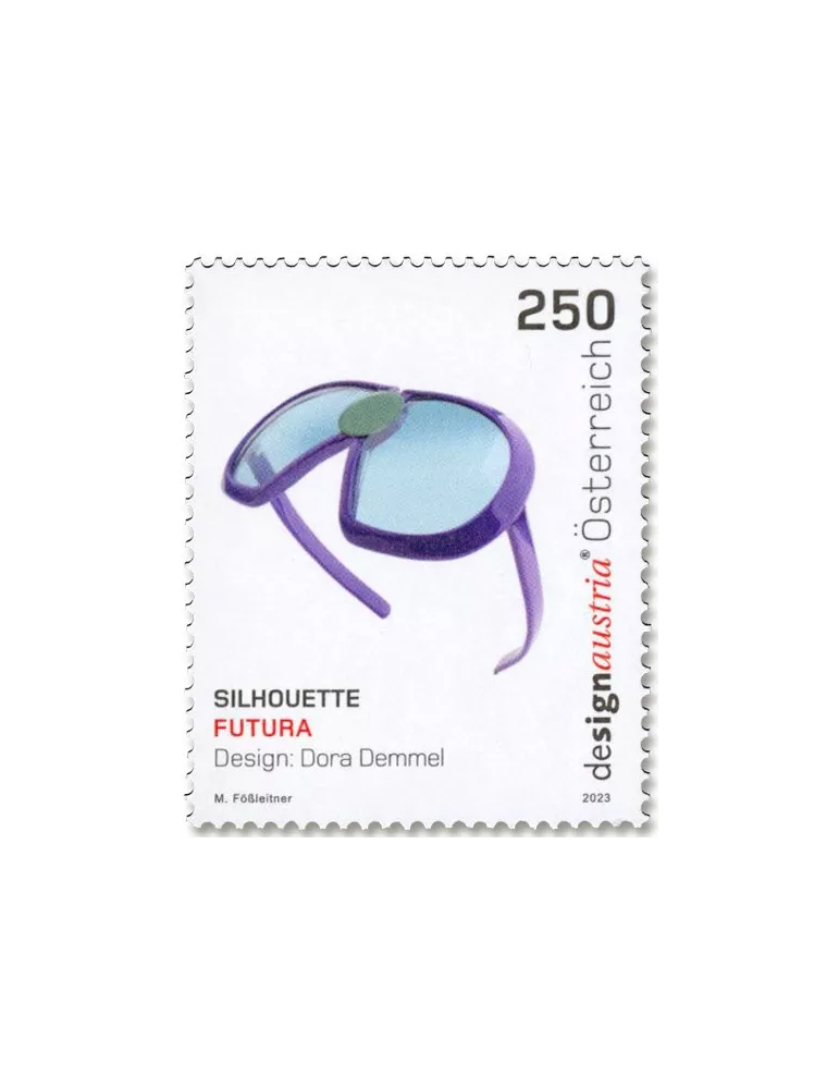 n° 3594 - Timbre AUTRICHE Poste