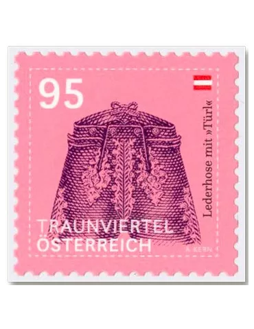 n° 3620 - Timbre AUTRICHE Poste