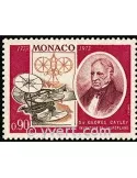 n° 928 - Timbre Monaco Poste