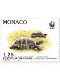 n° 1805/1808 - Timbre Monaco Poste