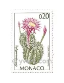 n° 1915/1918 - Timbre Monaco Poste