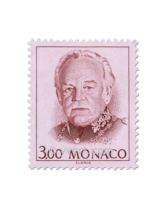 n° 2055/2056 - Timbre Monaco Poste