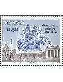 n° 2175 - Timbre Monaco Poste