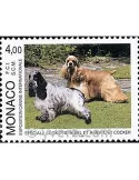 n° 2186 - Timbre Monaco Poste