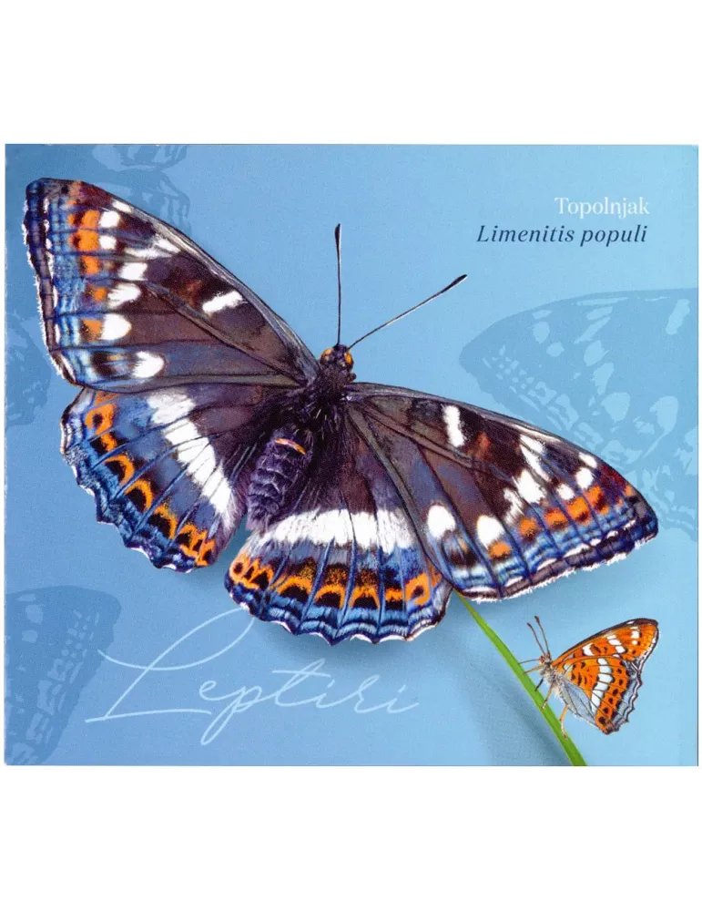 n° C1478/C1480 - Timbre CROATIE Carnets