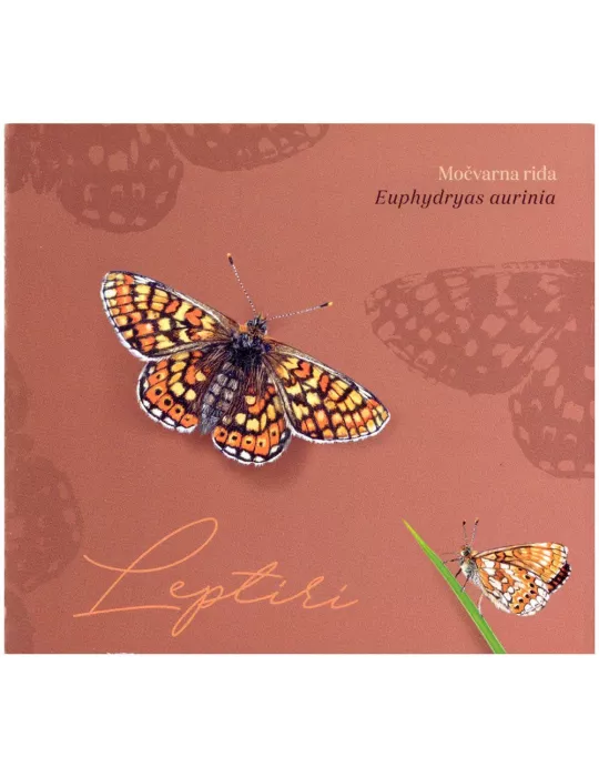 n° C1478/C1480 - Timbre CROATIE Carnets