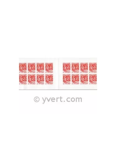 n° C639 - Timbre Nelle-Calédonie Poste