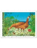 n° 681 - Timbre Nelle-Calédonie Poste