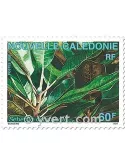 n° 692 - Timbre Nelle-Calédonie Poste