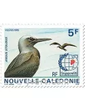n° 693/698 - Timbre Nelle-Calédonie Poste