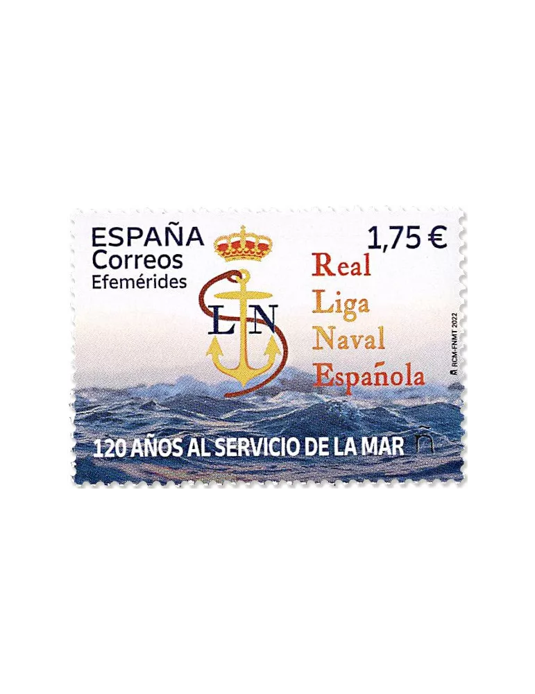 n° 5363 - Timbre ESPAGNE Poste